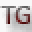TG Ad Clicker лого