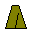TH Metronome лого