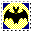 The Bat! Home Edition лого