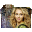 The Carrie Diaries Folder Icon лого