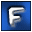 The File Seeker лого
