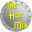 The Hot Mix MC лого