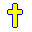 The Pastor's Study лого