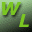 The Wild Life Screensaver лого