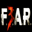 Theme F.E.A.R 3 лого