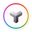 Themer лого