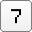 Thin Pixel-7 лого