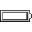 Battery Monitor лого