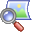 Thumbnail Database Viewer лого