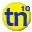 ThumbNailer лого