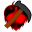 Thumper Custom Level Editor лого