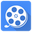 ThunderSoft Video Editor лого