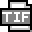 TIFF Manager лого