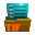TIFF Merge лого
