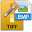 TIFF To BMP Converter Software лого