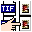 TIFF To JPG Converter Software лого