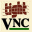 Tight VNC Viewer лого