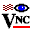 TightVNC лого