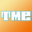 Tile Map Editor лого