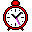 Time Sync Pro лого