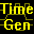 TimeGen Timing Diagram Editor лого