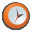 Timesheet Management System лого