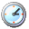 TimeUntil ScreenSaver Maker Professional лого