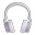 Tinnitus Reducer ACRN лого