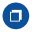 Tiny Notepad for Chrome лого