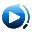 Tipard Blu-ray Player лого