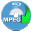 Tipard Blu-ray to MPEG Ripper лого