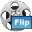 Tipard Flip Video Converter лого