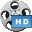 Tipard HD Video Converter лого