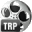 Tipard TRP Media Converter лого