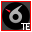 TMPGEnc Video Mastering Works лого