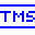TMS Advanced Toolbars & Menus лого