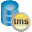 TMS Data Modeler лого