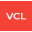 TMS VCL UI Pack лого
