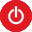 Toggl Desktop лого