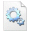 ToggleDefender лого