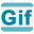 Video To Gif лого