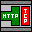Tonjac HTTP-Tunnel лого