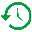 Toolwiz Time Machine лого