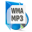 Tutu WMA MP3 Converter лого