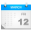 Topalt Send Reminders for Outlook лого