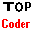 Topcoder AutoGen for Arena C++ лого