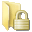 File Lock лого
