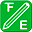 Torrent File Editor лого