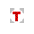 TOSHIBA Keyboard Backlight лого