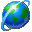 Total Orbit Browser лого